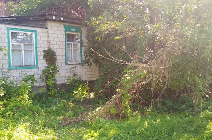 В воскресенье, 25 августа, на улице Богдана Хмельницкого в Старобельске нашли тело женщины. Ею оказалась 37-летняя местная жительница, которая несколько дней считалась пропавшей без вести.