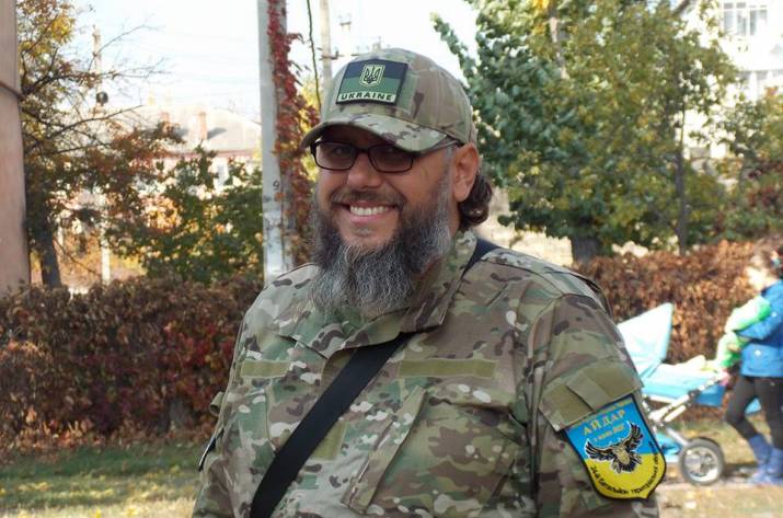 Президент України Володимир Зеленський на ІІ Міжнародному волонтерському та ветеранському форумі «Там, де ми – там Україна» у «Мистецькому арсеналі» заявив про те, що посада майбутнього міністра Мініс