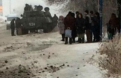 росс.техника