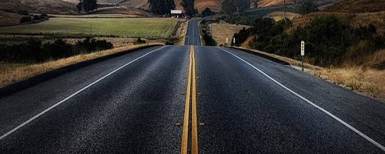 Советник бывшего главы Днепропетровской облгосадминистрации Юрий Голик перечислил основные условия развития дорожной инфраструктуры Украины.