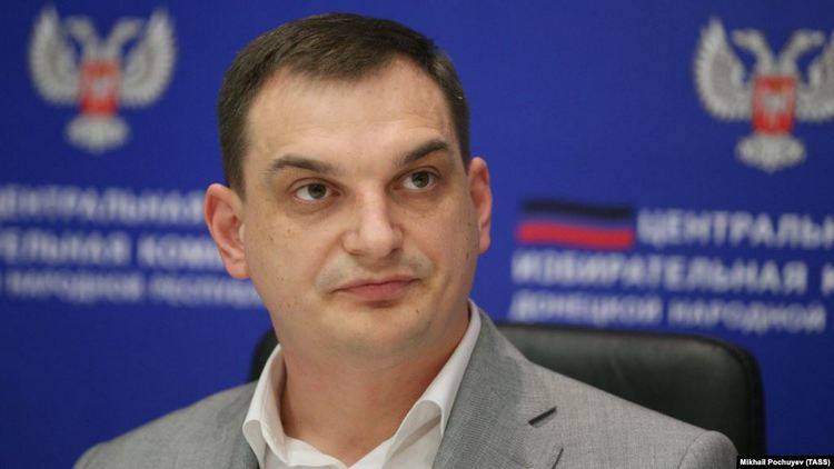 Лягин