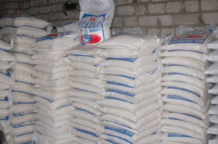 брендирование полипропиленовых мешков