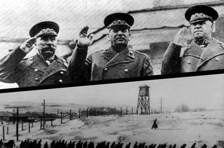 Так, друзья — сегодня будет тревожный пост о том, что сейчас происходит в соседней России — лично я сегодня всё утро и половину дня следил за событиями в твиттере, и иначе, кроме как разворачиванием к