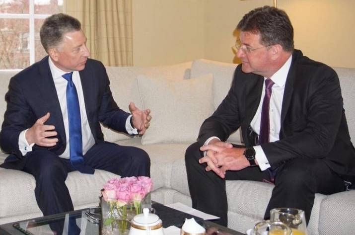 Волкер Лайчак