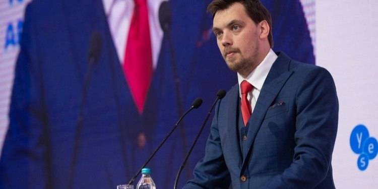 К концу текущего года Кабинет министров Украины планирует провести частичную перепись населения в стране. О полноформатной процедуре пока говорить не приходится, поскольку она невозможна в такие корот