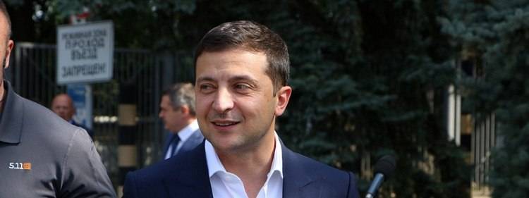 Все главы областных госадминистраций находятся на испытательном сроке до начала 2020 года.