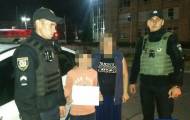Вчера, 17 сентября, около 21:00 северодонецкие патрульные получили сообщение о пропаже ребенка. Обеспокоенная мать 10-летнего мальчика рассказала, что сын пошел гулять еще в 17:00 и до сих пор домой н