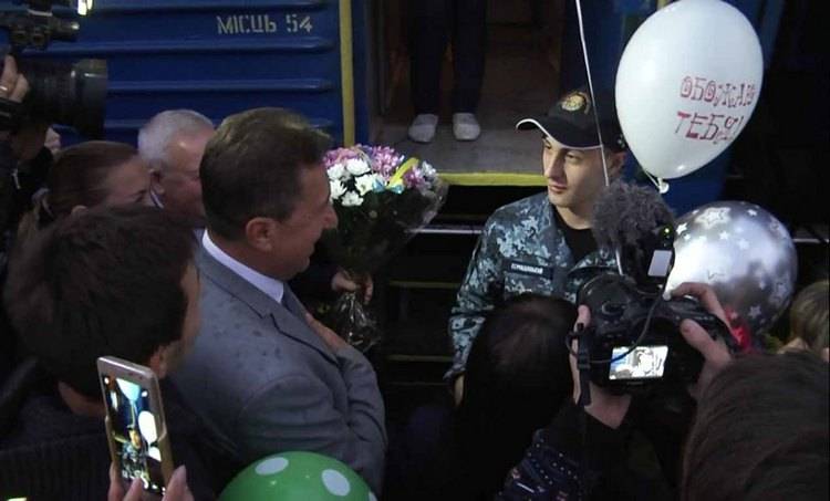 Семидоцкий