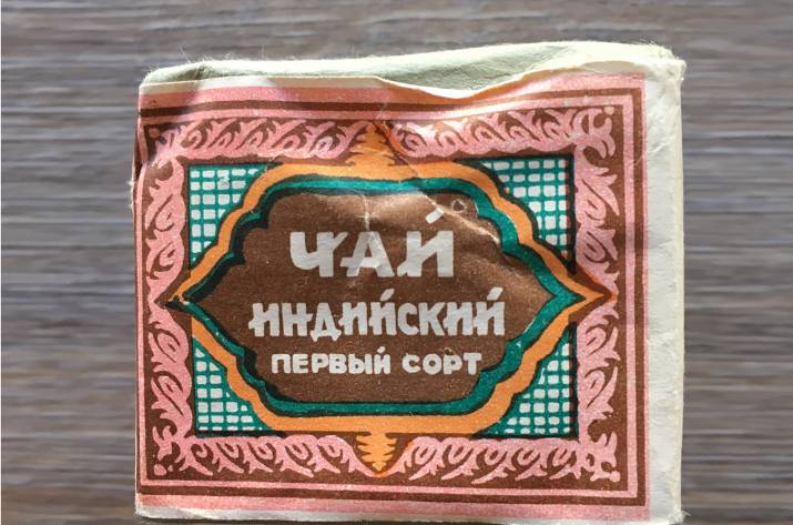 Так, друзья, сегодня будет пост на одну весьма интересную тему — про жуткие привычки родом из СССР, которые к большому сожалению сохраняются во многих пост-советских странах и сегодня. Я уже делал нес