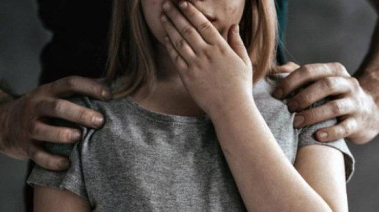 В оккупированном Харцызске жестоко убили 13-летнюю девочку.