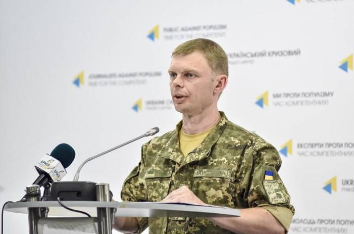 Командование российских оккупационных войск усилило полицейский режим на неподконтрольном украинским властям Донбассе.