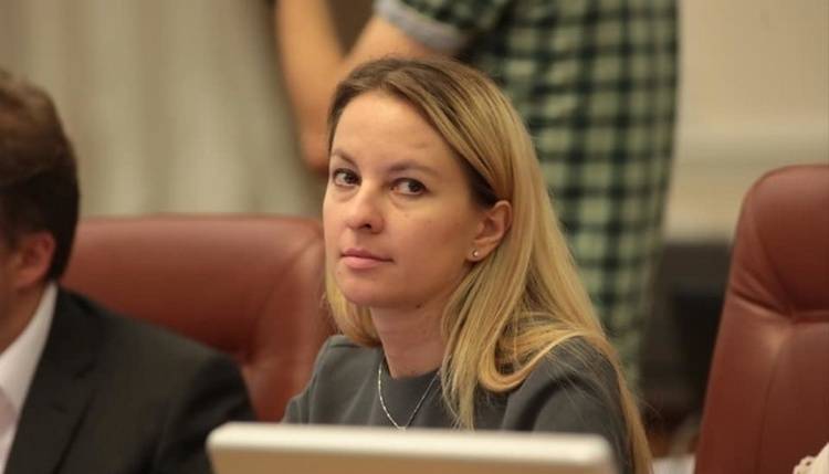 Соколовская