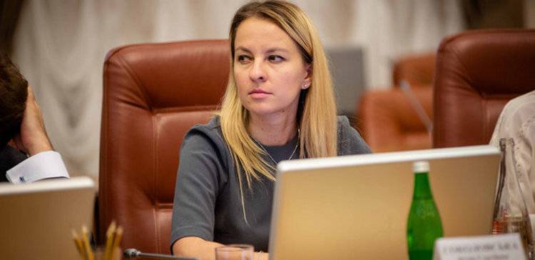 Соколовская