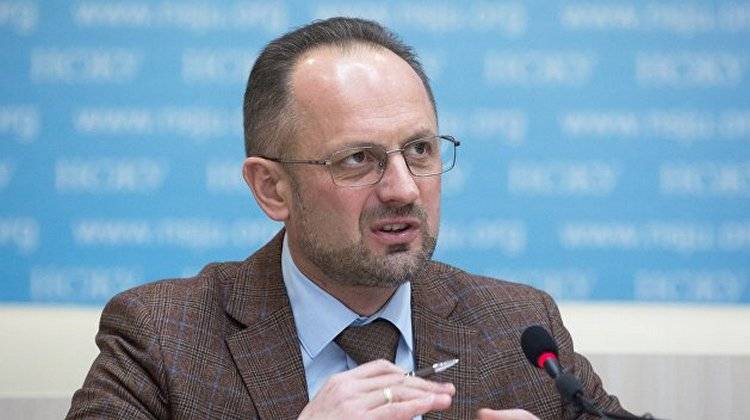 Бессмертный