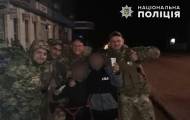 В Луганской области за сутки полицейские разыскали двух несовершеннолетних, которые ушли из дома.