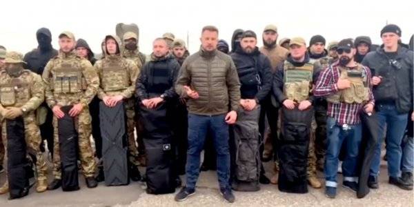 нацкорпус