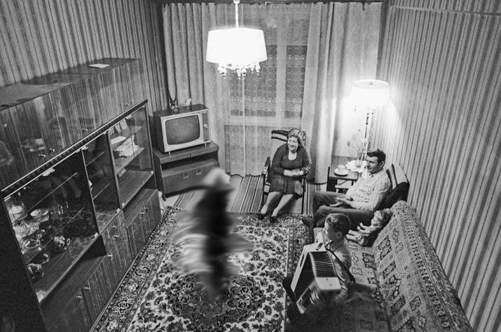 Так, друзья — сегодня будет очень интересный и давно задуманный мною пост на тему