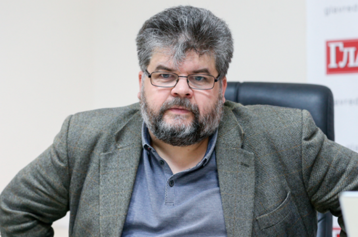 Яременко