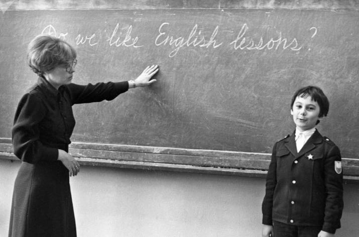 Так, друзья — сегодня будет очень интересный и давно задуманный мной пост о совках, которые окопались в наших ВУЗах и никак не хотят покидать своих позиций, выглядывая на окружающий их вражеский народ