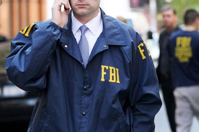 На Донбассе нашли тело внештатного агента ФБР Билли Райли, который исчез при невыясненных обстоятельствах в 2015 году.