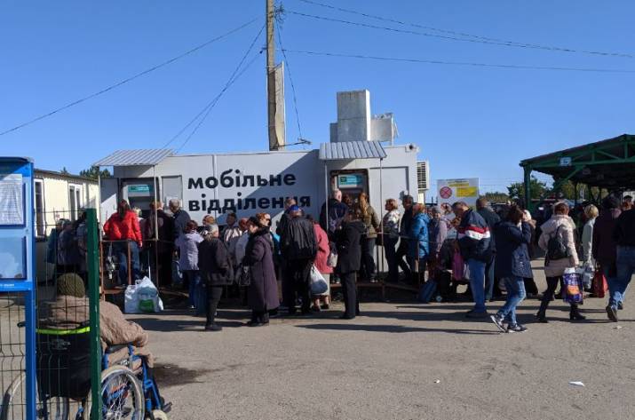 Так, друзья, сегодня будет пост на одну интересную и очень важную тему — о том, как в совке (СССР) эксплуатировали женщин на самых тяжёлых и вредных для здоровья работах, выдавая это за какое-то там 