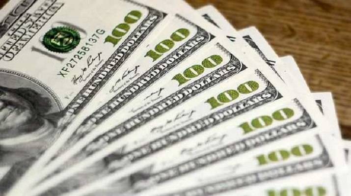 В течение следующей недели ожидается дальнейший рост курса доллара к гривне. Об этом рассказал старший аналитик Альпари Вадим Иосуб, передает РБК-Украина.