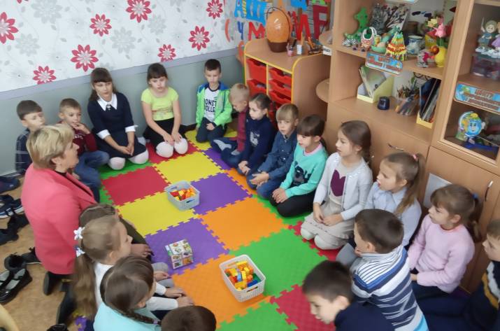 Без домашнього завдання і оцінок, зате з Lego та іграми. З 1 вересня 2018 року в усіх школах Рубіжного розпочала свою роботу реформа Нової української школи (НУШ). Тепер «першачки» навчатимуться 12 ро