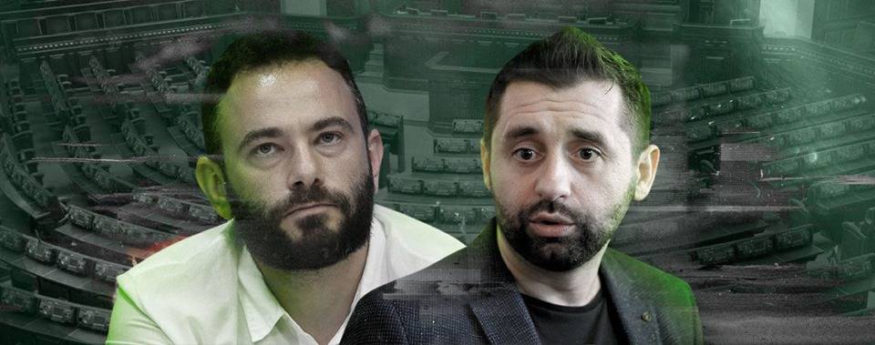 Михаил Пододяк: 