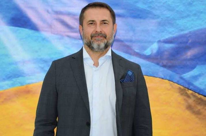 Недавно назначенный глава Луганской областной государственной администрации Сергей Гайдай назвал главные задачи, которые перед ним поставил президент Украины Владимир Зеленский.