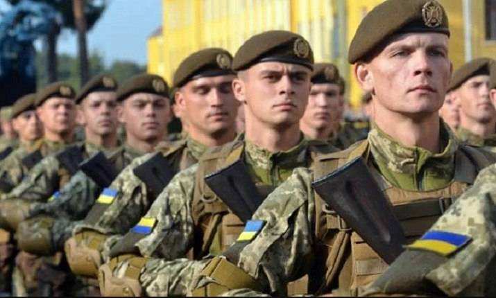 В Генеральный штаб Вооруженных Сил поданы предложения по повышению ответственности призывников за нарушение правил воинского учета и, в частности, за неявку в военкомат по повестке и уклонения от воен