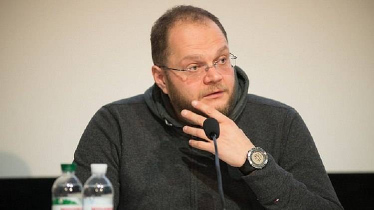 В Украине со следующего года должна заработать «программа мобильности школьников», предусматривающая путешествия учеников по стране за счет государственного бюджета.