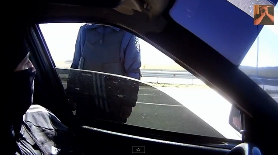 террорист-сепаратист