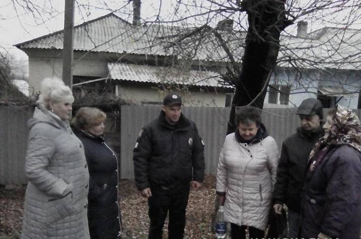 37-летний северодончанин выманивал деньги у жителей Золотого.