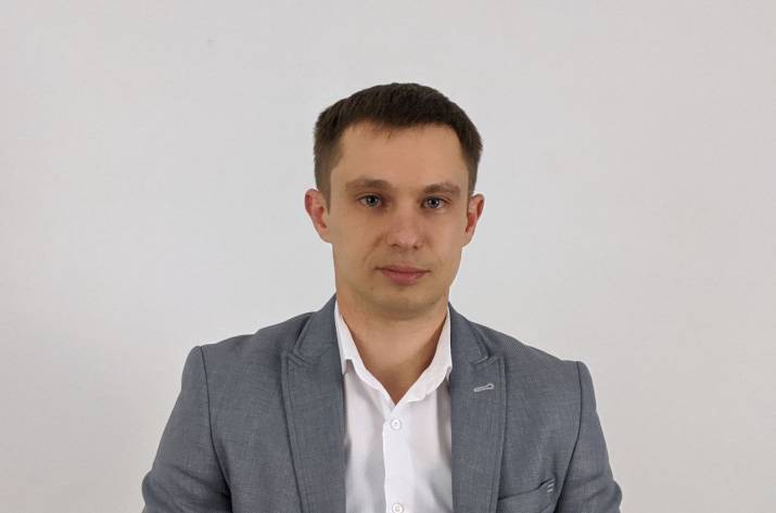 Заммэра Рубежного рассказал о ситуации на горводоканале