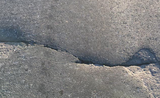 Вооруженные формирования 