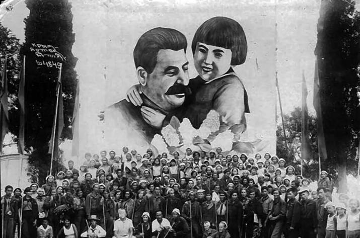 Захожу я сегодня в твиттер — и что я вижу? Производитель шипучей газировки под названием