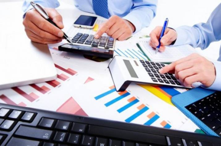 В Рубежанском горсовете обещают отчитаться о результатах инвентаризации комимущества 