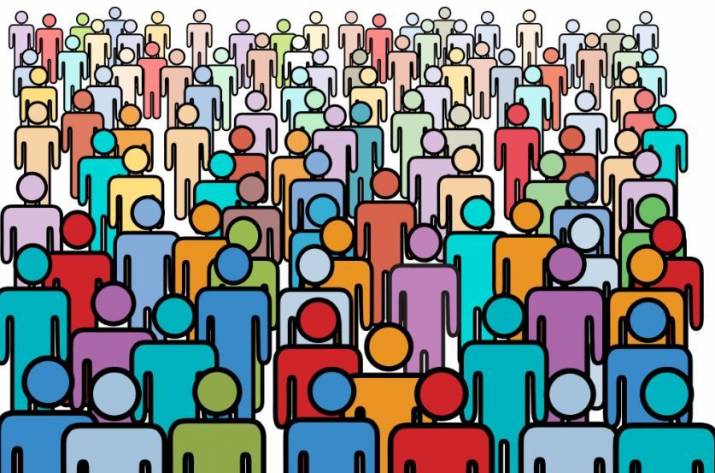 Оккупационные власти посчитали население ОРДО и обнародовали данные 