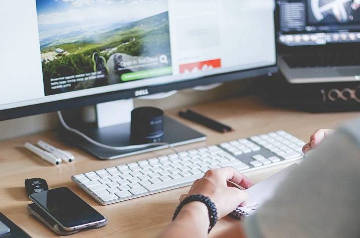 тестировщик программного обеспечения