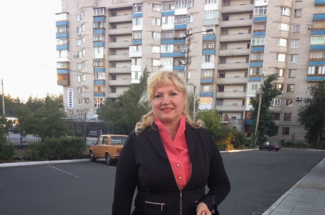 пом.бакулина