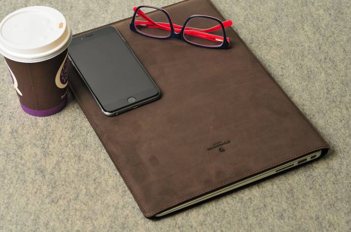 чехол на макбук