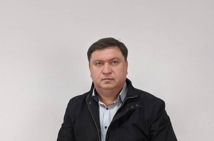 Сегодня, 15 ноября, в рамках проекта