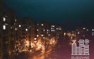 Рубіжне можна назвати прифронтовим містом з натяжкою: до фронту звідси приблизно 40 км. Це означає, що бойові дії тут не ведуться ось уже 5 років з моменту звільнення міста, і знайти будь-які ознаки в