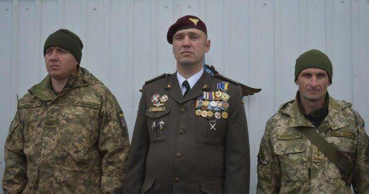 Коростелев