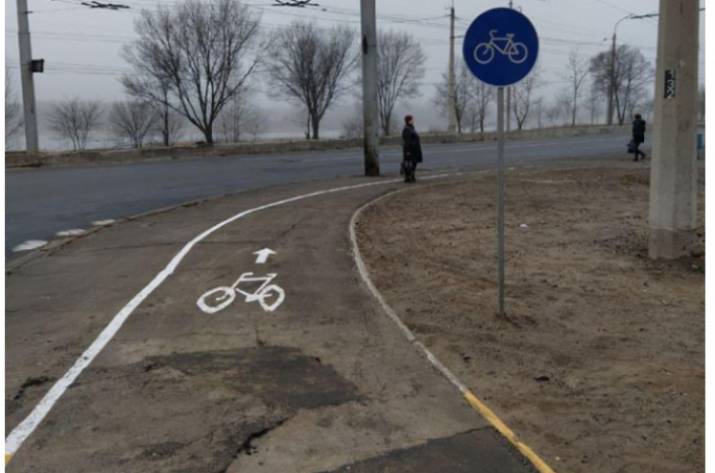 Через пару месяцев от 