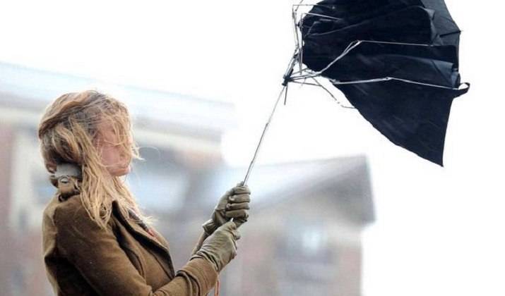 Сильный ветер ожидается в восточной и южной частях Украины сегодня, 23 ноября. Об этом сообщает пресс-служба Государственной службы по чрезвычайным ситуациям.