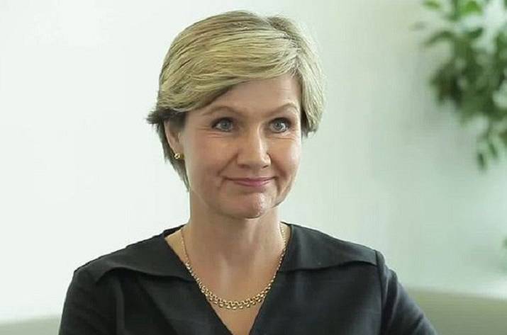 Всемирный банк (ВБ) приступил к разработке моделей экономического восстановления Донбасса.