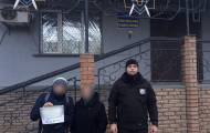 Почти сутки сотрудники полиции разыскивали без вести пропавшего 15-летнего учащегося Луганского областного лицея-интерната с усиленной военно-физической подготовкой «Кадетский корпус».