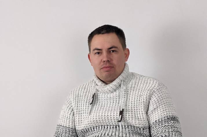 Сегодня, 29 ноября, в рамках проекта