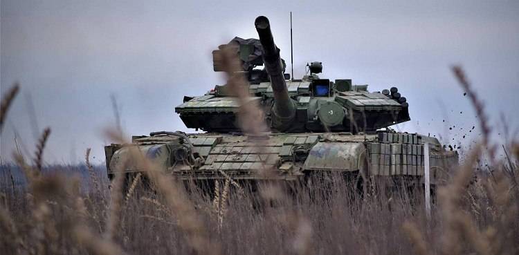 За пять лет войны на Донбассе, по данным Управления верховного комиссара ООН по правам человека (УВКПЧ ООН) на 31 октября, погибли от 13 000 до 13 200 человек, передает DW.